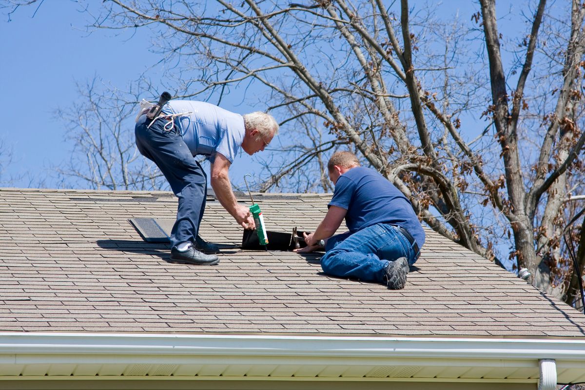 Metal Roofing vs. Shingle Roofing: Which is Best for Your Chicago Home?